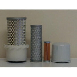 B1700DT B1700E B1700HST w/D905 Engine Filter Service Kit