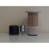 GT850 w/D662 Engine Filter Service Kit