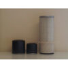 GV3190Q w/V2203 Engine Filter Service Kit
