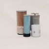 KH5 w/D722-E Engine Filter Service Kit