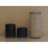 L185DT w/Z751-A Engine Filter Service Kit