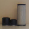 L2600DT L2600F w/D1403-AE Engine Filter Service Kit