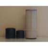 L285 w/V1500-A Engine Filter Service Kit