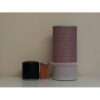 L405 w/V1902 Engine Filter Service Kit
