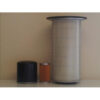L4850 L4850DT w/F2503-DI Engine Filter Service Kit