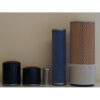 M120DTC M120FC w/F5802 Engine Filter Service Kit