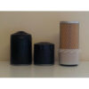 M4000 w/S2200-A Engine Filter Service Kit