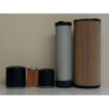 M5700 w/F2803 Engine Filter Service Kit
