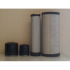M6800 w/V3300-E Engine Filter Service Kit