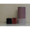 RW30 w/Kubota V1500 Engine Filter Service Kit