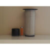 PX2100 w/D950-AM Engine Filter Service Kit