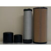 R420 (LST) Loader w/D1503-T Engine Filter Service Kit
