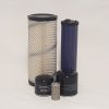 U45S w/Kubota V 2203-M-E2BH-5 Engine Filter Service Kit