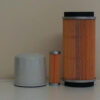 B2400 B2400HD w/Kubota Filter Service Kit (Single Air Type)