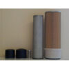 PC75 Filter Service Kit