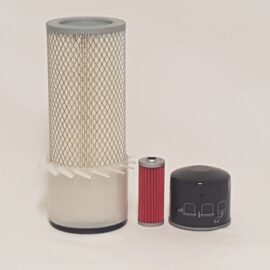Vio-30-1 Filter Service Kit
