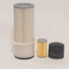 B50-2 B50-A Filter Service Kit