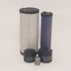 B7 Sigma w/4TNV98 Engine Filter Service Kit (Double Air Type)