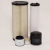 Groundmaster 4000D 41000D w/V2003 Engine Filter Service Kit