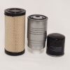 Reelmaster 2000D Filter Service Kit