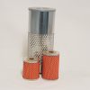3 w/Ford Engine Filter Service Kit
