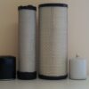 653 Filter Service Kit