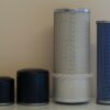 X325 w/Kubota Engine S/N<14899 Filter Service Kit