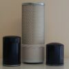 631 w/Deutz F2L411 Engine Filter Service Kit