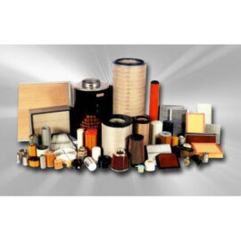 T2556 T2566 w/Perkins 1004-40T Engine Filter Service Kit