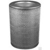 CA25PD Roller w/Cat 3208 Engine Air Filter