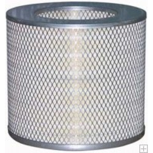 R370 w/Cummins NH220 Engine Air Filter