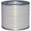 2000 w/Leyland AD400 Engine Air Filter