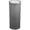 8130 w/Perkins Engine Air Filter