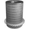 JD740 Skidder Air Filter