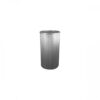 3524B Cat Equipment Air Filter