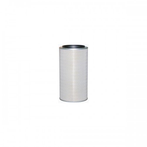 K916LC II w/Mitsubishi 6D22TC Engine Air Filter
