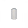 744E Loader Air Filter