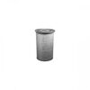 MF1005 w/Perkins 6.354 Engine Air Filter
