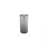 GD670A-2C, GD670AW-2C w/S6D114E Engine Air Filter