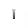 PW100-3 w/6D95L Engine Air Filter