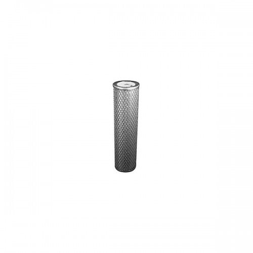 MG100 Air Filter