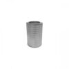8270, 8280 w/Valmet 645 8.4L Engine Air Filter