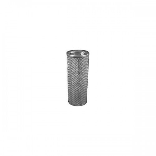 GD521A-1, GD521R-1 w/S6D105-1 Engine Air Filter