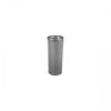 GD31-3H, GD37-5H w/S4D120 Engine Air Filter