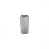 ZX500LC-3, ZX520LCH-3 w/Isuzu AH-6WG1X Engine Air Filter