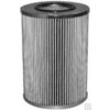 M325C MH w/3126B Engine Hydraulic Filter