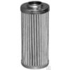 205, 206 w/Deutz Engine Hydraulic Filter