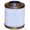 213B w/3116 Engine Hydraulic Filter