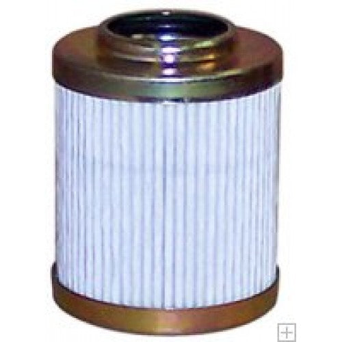 3CX w/Perkins LH50205 & LH50226 Engine 315000>323143 Hydraulic Filter