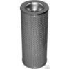 Fastrac 2155 w/Cummins QSB6.7 (Tier 3) Engine Air Filter